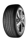 Starmaxx Novaro ST532 Starmaxx Novaro ST532