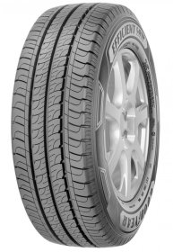 Goodyear EfficientGrip Cargo TL