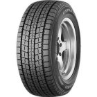 Falken Espia EPZ2 XL FSL 3PMSF Falken Espia EPZ2 XL FSL 3PMSF