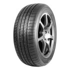 Ling Long Green-Max 4X4 HP TL Ling Long Green-Max 4X4 HP TL