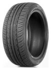 Mazzini Eco 607 XL Mazzini Eco 607 XL