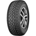 Windforce Snowblazer 3PMSF Windforce Snowblazer 3PMSF