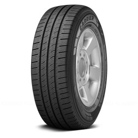 Pirelli Carrier All Season M+S