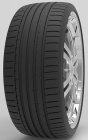 Gripmax SureGrip Pro Sport F/A XL Gripmax SureGrip Pro Sport F/A XL