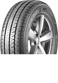 Hankook Radial RA28 E 