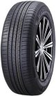 Winrun R380 Winrun R380