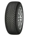 Yokohama BluEarth-4S AW21 3PMSF Yokohama BluEarth-4S AW21 3PMSF