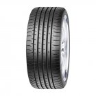 EP Tyres Accelera PHI XL EP Tyres Accelera PHI XL