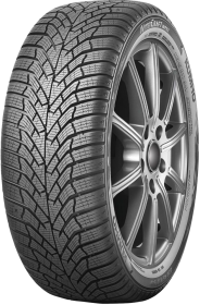 Kumho WinterCraft WP52 XL M+S 3PMSF TL