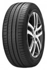 Hankook Kinergy Eco (K435) Hankook Kinergy Eco (K435)