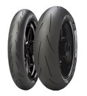 Metzeler Racetec RR K3 Front TL B
