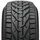 Riken SUV Snow SUV EL Riken SUV Snow SUV EL