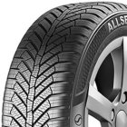 Semperit AllSeason-Grip 3PMSF Semperit AllSeason-Grip 3PMSF
