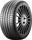 Goodyear Eagle F1 Asymmetric XL ROF * SUV
