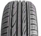 Novex NX-Speed 3 BSW Novex NX-Speed 3 BSW