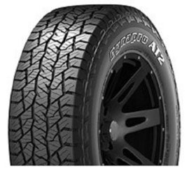 Hankook Dynapro AT2 (RF11) XL 3PMSF