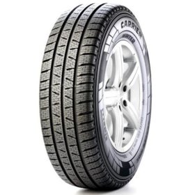 Pirelli Carrier Winter 3PMSF M+S