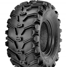 Kenda K299 Bear Claw 4PR