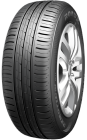 RoadX H11 RoadX H11