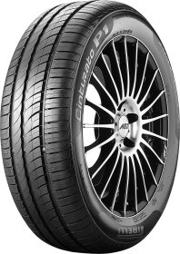 Pirelli Cinturato P1 TL