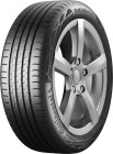 Continental EcoContact 6Q Continental EcoContact 6Q