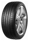 Tracmax X Privilo TX3 XL Tracmax X Privilo TX3 XL