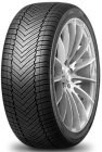 Tourador X ALL Climate TF2 XL 3PMSF Tourador X ALL Climate TF2 XL 3PMSF