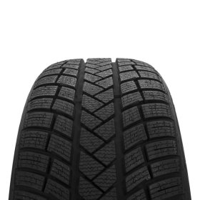 Vredestein Wintrac Pro+ XL BSW M+S 3PMSF