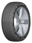 Kustone Passion P9s XL Kustone Passion P9s XL