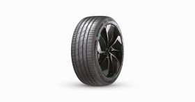 Hankook iON evo (IK01) XL TL
