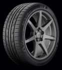 Kumho Ecsta PS31 XL BSW Kumho Ecsta PS31 XL BSW
