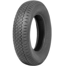 Pirelli Cinturato CN54 TL