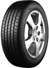 Bridgestone Turanza T005A 