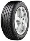 Firestone Roadhawk TL Firestone Roadhawk TL