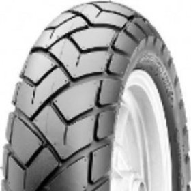 Cheng Shin / CST C-6017 TT