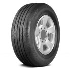 Delinte DH7 XL Delinte DH7 XL