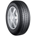 Maxxis Trailermaxx CR-965 