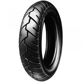 Michelin S1 F