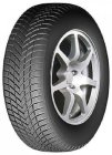 Infinity Ecozen XL 3PMSF Infinity Ecozen XL 3PMSF