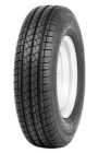 Security TR 903 XL Security TR 903 XL