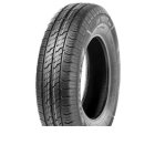 Boka Bk Trailer 203 Boka Bk Trailer 203