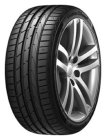 Hankook Ventus S1 evo2 (K117B) HRS *
