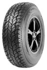 Torque TQ-AT701 Torque TQ-AT701