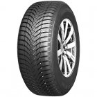 Nexen WinGuard Snow'G WH2 3PMSF Nexen WinGuard Snow'G WH2 3PMSF