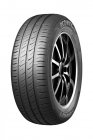 Kumho Ecowing ES01 KH27 Kumho Ecowing ES01 KH27