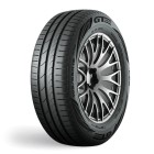 GT Radial Champiro FE2 XL BSW GT Radial Champiro FE2 XL BSW