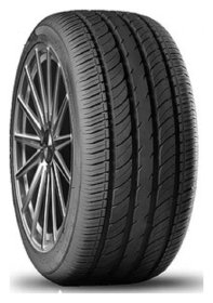 Waterfall Eco Dynamic XL