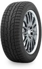 Toyo Observe GSi6-HP XL BSW 3PMSF Toyo Observe GSi6-HP XL BSW 3PMSF
