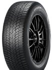 Pirelli Scorpion All Season SF2 XL 3PMSF Pirelli Scorpion All Season SF2 XL 3PMSF