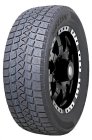 Mazzini SnowLeopard LX BSW M+S 3PMSF Mazzini SnowLeopard LX BSW M+S 3PMSF